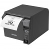 EPSON TM-T70II-742