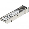 StarTech.com SFP - Dell EMC SFP-1G-ZC Compatible