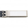 Hewlett Packard Enterprise HPE B-SERIES 32GB SFP28 SW 8PK SEC XCVR