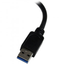 StarTech.com USB 3.0 to VGA Multi Monitor Adapter