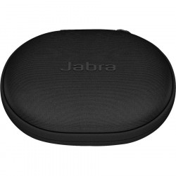 JABRA PANACAST 20