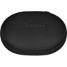 JABRA PANACAST 20