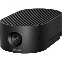 JABRA PANACAST 20