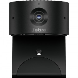 JABRA PANACAST 20