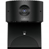 JABRA PANACAST 20