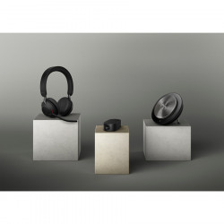 JABRA PANACAST 20