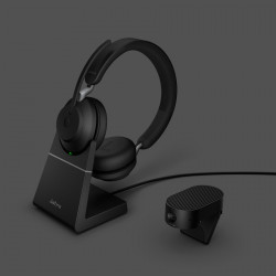 JABRA PANACAST 20