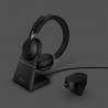 JABRA PANACAST 20