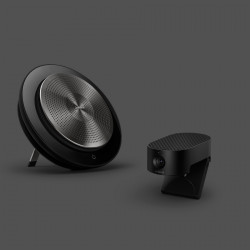 JABRA PANACAST 20