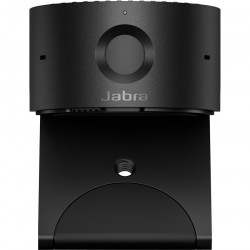 JABRA PANACAST 20