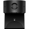 JABRA PANACAST 20