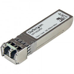 StarTech.com SFP+ - Cisco...