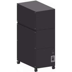 EATON 9SX TOWER 6KVA EXT...