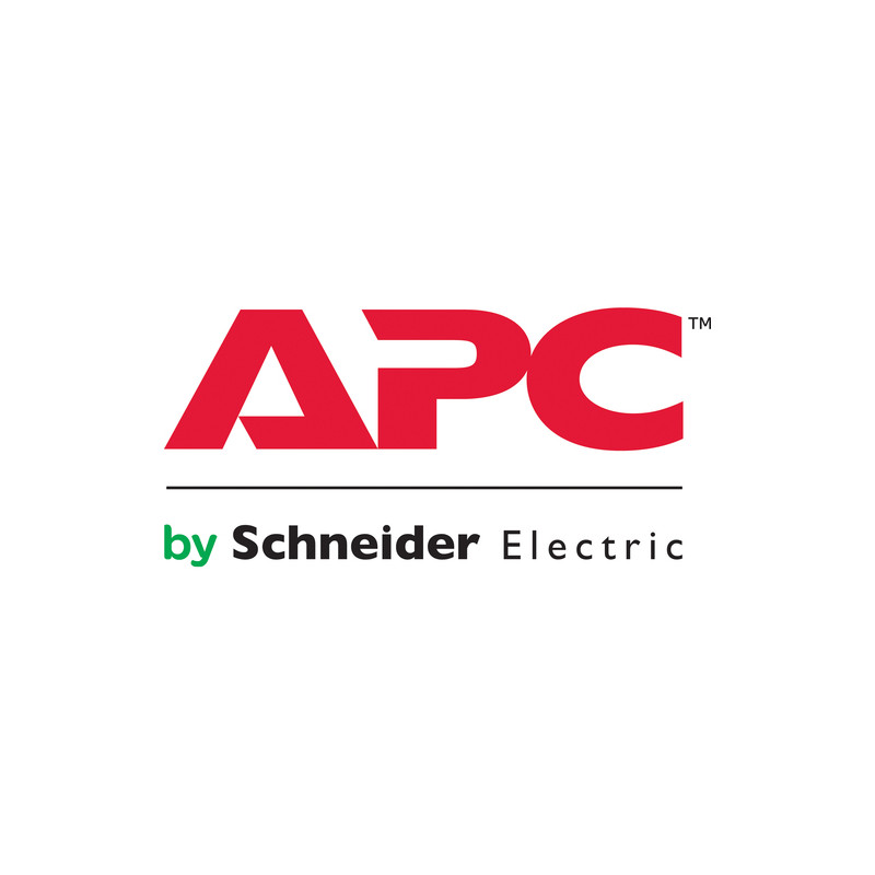APC EPDU power cord IEC309 16A to C20 0.5m