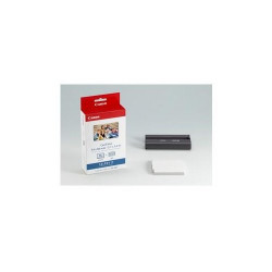 CANON KC36IP INK/PAPER PACK...