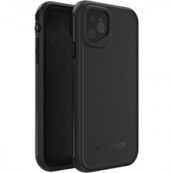OTTERBOX LP Fre iPhone 11...