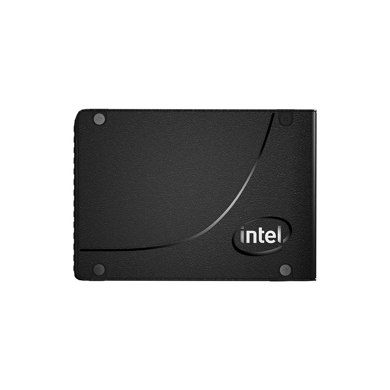 INTEL SSD P4800X SERIES 375GB 2.5IN