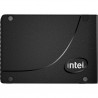 INTEL SSD P4800X SERIES 375GB 2.5IN
