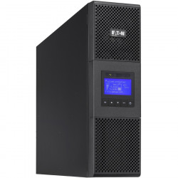 Eaton 9SX 6000VA/5400W On Line Tower UPS