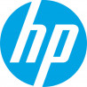 HP 8TB 7200RPM SATA 3.5in Enterprise