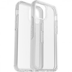 OTTERBOX Symmetry Clear iPhone 12 / 12 Pro clear