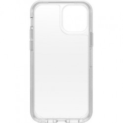 OTTERBOX Symmetry Clear iPhone 12 / 12 Pro clear