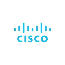 CISCO ENERGY MGMT CLOUD FOR DC ENDPOINTS STAND