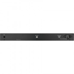 D-LINK 48-port Gigabit Smart Managed Switch