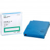 Hewlett Packard Enterprise LTO5 ULTRIUM NON CUSTOM LABE 20pk