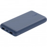 BELKIN 20K Power Bank USB-A / C 15w Blue