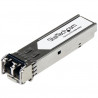 StarTech.com SFP+ - Brocade XG-SR Compatible