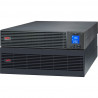 APC EASY UPS SRV RM 10000VA 230V