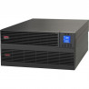 APC EASY UPS SRV RM 10000VA 230V
