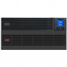 APC EASY UPS SRV RM 10000VA 230V