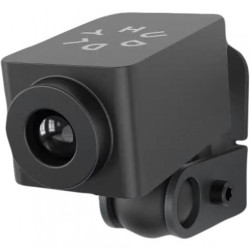 HECKLER ADA CAM MOUNT FOR HUDDLY GO IQ