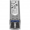 StarTech.com Cisco GLC-LX-SM-RGD 1000Base-LX SFP - SM