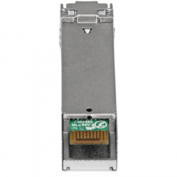 StarTech.com Cisco GLC-LX-SM-RGD 1000Base-LX SFP - SM
