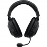 LOGITECH G PRO X GAMING HEADSET