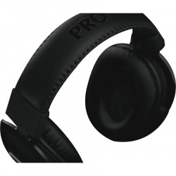 LOGITECH G PRO X GAMING HEADSET