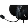 LOGITECH G PRO X GAMING HEADSET