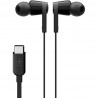 BELKIN SOUNDFORM - Headphones with USB-C Connec