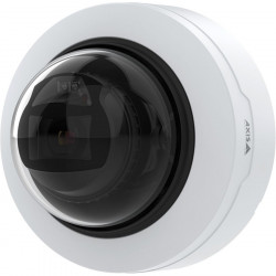 AXIS P3265-LV High-perf fixed dome cam w