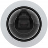 AXIS P3265-LV High-perf fixed dome cam w