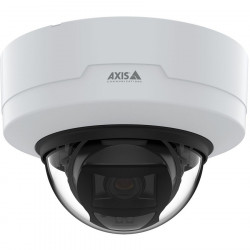 AXIS P3265-LV High-perf fixed dome cam w