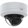 AXIS P3265-LV High-perf fixed dome cam w