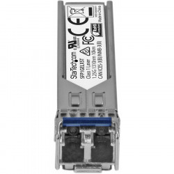 StarTech.com Juniper SFP-1GE-LX 1000Base-LX SFP - SM