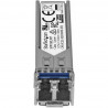 StarTech.com Juniper SFP-1GE-LX 1000Base-LX SFP - SM