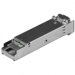 StarTech.com SFP+ Module - SFP-10G-BX-U-40 Comp - U/S
