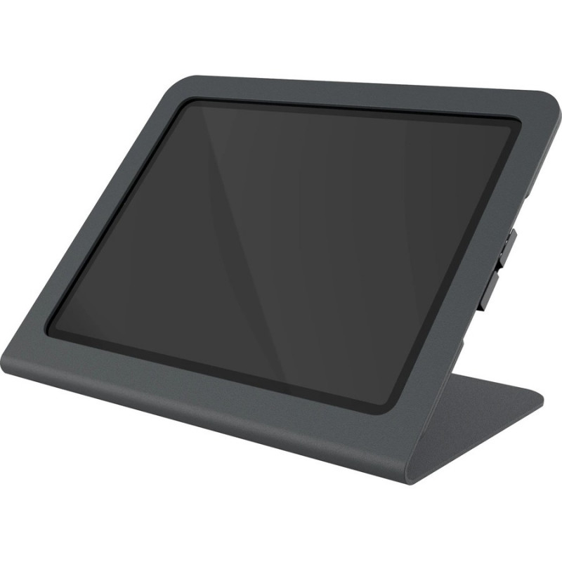 HECKLER STAND FOR IPAD PRO 12.9IN BLK GY