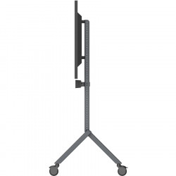 Heckler SOUNDBAR MOUNT FOR HECKLER AV CART